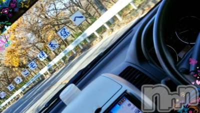 上越デリヘル 上越風俗出張アロママッサージ(ジョウエツフウゾクシュッチョウアロママッサージ) さくら☆(36)の9月28日写メブログ「伊香保」