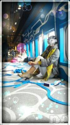 上越デリヘル 上越風俗出張アロママッサージ(ジョウエツフウゾクシュッチョウアロママッサージ) さくら☆(36)の10月1日写メブログ「動くキッズルーム」