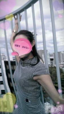 上越デリヘル 上越風俗出張アロママッサージ(ジョウエツフウゾクシュッチョウアロママッサージ) さくら☆(36)の10月2日写メブログ「敢えて スロースタート」