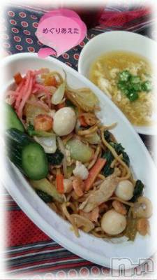 上越デリヘル 上越風俗出張アロママッサージ(ジョウエツフウゾクシュッチョウアロママッサージ) さくら☆(36)の10月10日写メブログ「本日のアロマランチ」