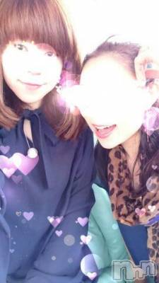 上越デリヘル 上越風俗出張アロママッサージ(ジョウエツフウゾクシュッチョウアロママッサージ) さくら☆(36)の10月13日写メブログ「理由なんか　知らねえ！」