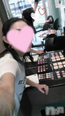 上越デリヘル 上越風俗出張アロママッサージ(ジョウエツフウゾクシュッチョウアロママッサージ) さくら☆(36)の10月13日写メブログ「今年初の Choo ?」