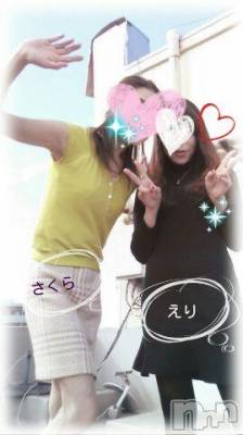 上越デリヘル 上越風俗出張アロママッサージ(ジョウエツフウゾクシュッチョウアロママッサージ) さくら☆(36)の10月14日写メブログ「Final  ⭐ツーショット」