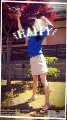 上越デリヘル 上越風俗出張アロママッサージ(ジョウエツフウゾクシュッチョウアロママッサージ) さくら☆(36)の10月16日写メブログ「新潟おんちと　クリスハート」