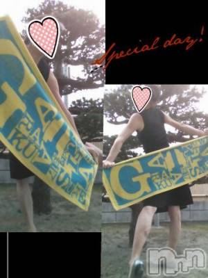 上越デリヘル 上越風俗出張アロママッサージ(ジョウエツフウゾクシュッチョウアロママッサージ) さくら☆(36)の10月18日写メブログ「そわそわ」