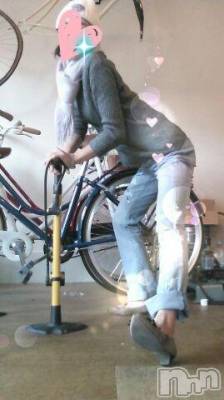 上越デリヘル 上越風俗出張アロママッサージ(ジョウエツフウゾクシュッチョウアロママッサージ) さくら☆(36)の10月19日写メブログ「北海道のクリームを使って」