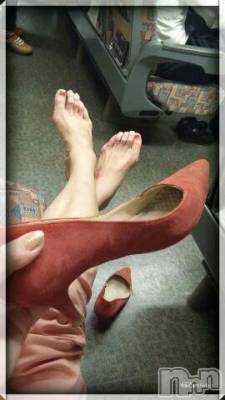 上越デリヘル 上越風俗出張アロママッサージ(ジョウエツフウゾクシュッチョウアロママッサージ) さくら☆(36)の10月20日写メブログ「小泉　進次郎の演説」