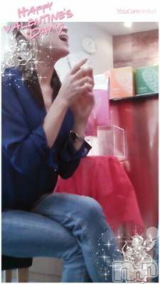 上越デリヘル 上越風俗出張アロママッサージ(ジョウエツフウゾクシュッチョウアロママッサージ) さくら☆(36)の10月22日写メブログ「毎日がスペシャル」