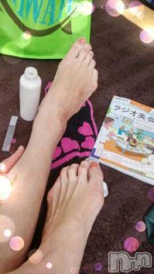 上越デリヘル 上越風俗出張アロママッサージ(ジョウエツフウゾクシュッチョウアロママッサージ) さくら☆(36)の10月23日写メブログ「ある結婚の危機を救う」