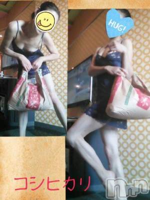 上越デリヘル 上越風俗出張アロママッサージ(ジョウエツフウゾクシュッチョウアロママッサージ) さくら☆(36)の11月6日写メブログ「最強❇新潟米バック」