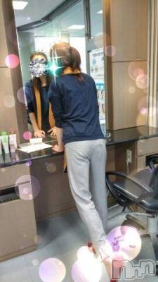 上越デリヘル 上越風俗出張アロママッサージ(ジョウエツフウゾクシュッチョウアロママッサージ) さくら☆(36)の11月8日写メブログ「シンクロニシティ続いてます。」