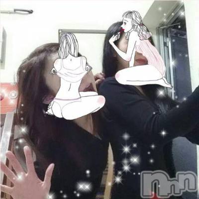 上越デリヘル 上越風俗出張アロママッサージ(ジョウエツフウゾクシュッチョウアロママッサージ) さくら☆(36)の11月9日写メブログ「郡山ぶり　?　るいさん」