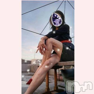 上越デリヘル 上越風俗出張アロママッサージ(ジョウエツフウゾクシュッチョウアロママッサージ) さくら☆(36)の11月10日写メブログ「パーソナリティーの鼻声」