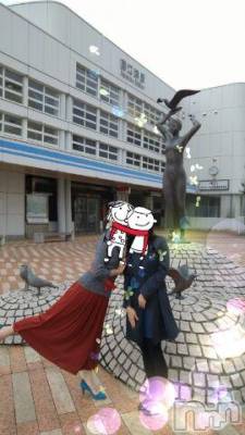 上越デリヘル 上越風俗出張アロママッサージ(ジョウエツフウゾクシュッチョウアロママッサージ) さくら☆(36)の11月14日写メブログ「七福の湯♨へ Go！」