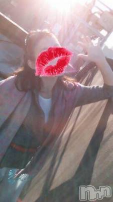 上越デリヘル 上越風俗出張アロママッサージ(ジョウエツフウゾクシュッチョウアロママッサージ) さくら☆(36)の11月27日写メブログ「突然変異」