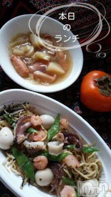 上越デリヘル 上越風俗出張アロママッサージ(ジョウエツフウゾクシュッチョウアロママッサージ) さくら☆(36)の11月28日写メブログ「新潟アロマ　今日の賄い」