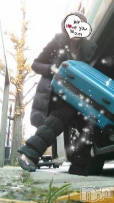 上越デリヘル 上越風俗出張アロママッサージ(ジョウエツフウゾクシュッチョウアロママッサージ) さくら☆(36)の11月30日写メブログ「直江津へ向かう❗」