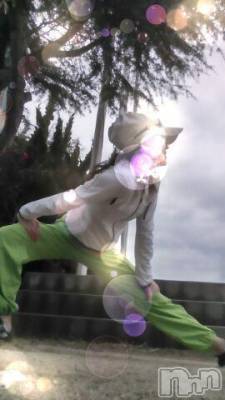 上越デリヘル 上越風俗出張アロママッサージ(ジョウエツフウゾクシュッチョウアロママッサージ) さくら☆(36)の12月6日写メブログ「こんな朝だから「真夏の果実」」