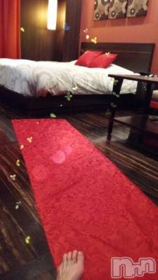 上越デリヘル 上越風俗出張アロママッサージ(ジョウエツフウゾクシュッチョウアロママッサージ) さくら☆(36)の12月22日写メブログ「贈物は「レッド・カーペット」」