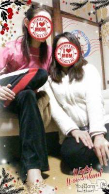 上越デリヘル 上越風俗出張アロママッサージ(ジョウエツフウゾクシュッチョウアロママッサージ) さくら☆(36)の12月23日写メブログ「かれんさんとホノルルへ！」