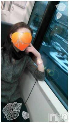 上越デリヘル 上越風俗出張アロママッサージ(ジョウエツフウゾクシュッチョウアロママッサージ) さくら☆(36)の12月24日写メブログ「鯨波の荒波」