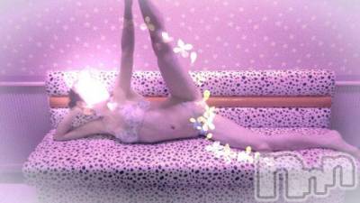 上越デリヘル 上越風俗出張アロママッサージ(ジョウエツフウゾクシュッチョウアロママッサージ) さくら☆(36)の12月25日写メブログ「大したことじゃない」