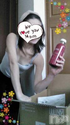 上越デリヘル 上越風俗出張アロママッサージ(ジョウエツフウゾクシュッチョウアロママッサージ) さくら☆(36)の12月28日写メブログ「アメリカから！」