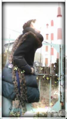 上越デリヘル 上越風俗出張アロママッサージ(ジョウエツフウゾクシュッチョウアロママッサージ) さくら☆(36)の12月28日写メブログ「明日から長野アロマへ」