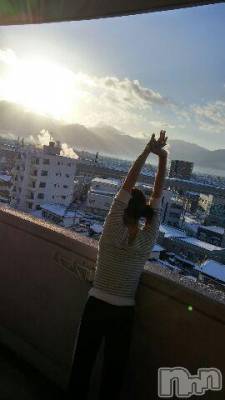 上越デリヘル 上越風俗出張アロママッサージ(ジョウエツフウゾクシュッチョウアロママッサージ) さくら☆(36)の12月30日写メブログ「今朝の御来光」