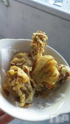 上越デリヘル 上越風俗出張アロママッサージ(ジョウエツフウゾクシュッチョウアロママッサージ) さくら☆(36)の12月30日写メブログ「信州舞茸❕リクエスト」