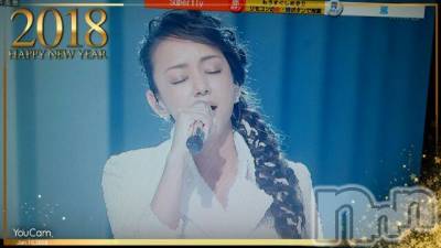 上越デリヘル 上越風俗出張アロママッサージ(ジョウエツフウゾクシュッチョウアロママッサージ) さくら☆(36)の1月11日写メブログ「大掃除の御褒美...　NHKより　.」