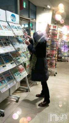 上越デリヘル 上越風俗出張アロママッサージ(ジョウエツフウゾクシュッチョウアロママッサージ) さくら☆(36)の1月13日写メブログ「しずなさん、私「おしめ」用意してました」