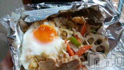 上越デリヘル 上越風俗出張アロママッサージ(ジョウエツフウゾクシュッチョウアロママッサージ) さくら☆(36)の1月14日写メブログ「郡山行き　弁当」