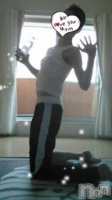 上越デリヘル 上越風俗出張アロママッサージ(ジョウエツフウゾクシュッチョウアロママッサージ) さくら☆(36)の1月16日写メブログ「福島、夜はこれから」