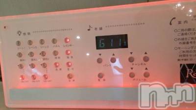 上越デリヘル 上越風俗出張アロママッサージ(ジョウエツフウゾクシュッチョウアロママッサージ) さくら☆(36)の1月17日写メブログ「G   の　11」