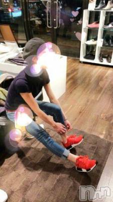 上越デリヘル 上越風俗出張アロママッサージ(ジョウエツフウゾクシュッチョウアロママッサージ) さくら☆(36)の1月27日写メブログ「「義足」で　走り高跳び」