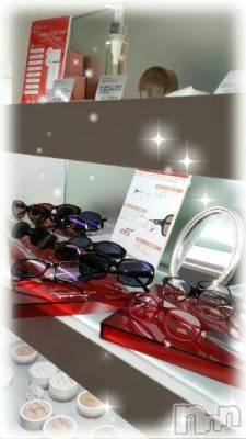 上越デリヘル 上越風俗出張アロママッサージ(ジョウエツフウゾクシュッチョウアロママッサージ) さくら☆(36)の2月5日写メブログ「愛しの皮膚科」