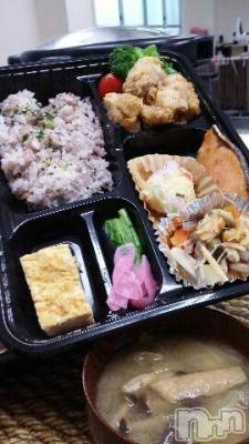 上越デリヘル 上越風俗出張アロママッサージ(ジョウエツフウゾクシュッチョウアロママッサージ) さくら☆(36)の2月6日写メブログ「本日のアロマ☆ランチ」