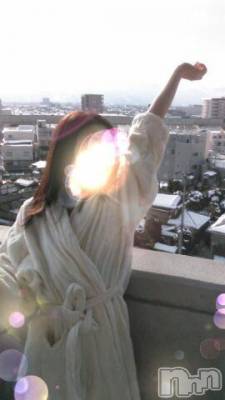 上越デリヘル 上越風俗出張アロママッサージ(ジョウエツフウゾクシュッチョウアロママッサージ) さくら☆(36)の2月8日写メブログ「アルプスの朝❕遥かに雲海」