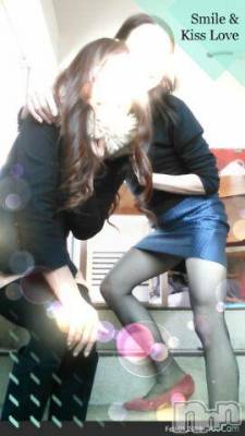 上越デリヘル 上越風俗出張アロママッサージ(ジョウエツフウゾクシュッチョウアロママッサージ) さくら☆(36)の2月23日写メブログ「あず姫！☆土曜ランチは....」