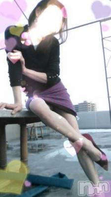 上越デリヘル 上越風俗出張アロママッサージ(ジョウエツフウゾクシュッチョウアロママッサージ) さくら☆(36)の2月26日写メブログ「夜はこれから」