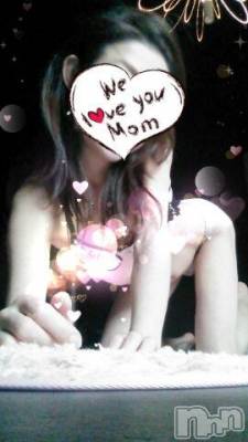 上越デリヘル 上越風俗出張アロママッサージ(ジョウエツフウゾクシュッチョウアロママッサージ) さくら☆(36)の3月2日写メブログ「最大のシンボルを棄てる」