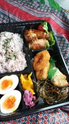 上越デリヘル 上越風俗出張アロママッサージ(ジョウエツフウゾクシュッチョウアロママッサージ) さくら☆(36)の3月6日写メブログ「アロマ☆お母さん作」