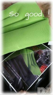 上越デリヘル 上越風俗出張アロママッサージ(ジョウエツフウゾクシュッチョウアロママッサージ) さくら☆(36)の3月7日写メブログ「首狩り族の☆くび枕」