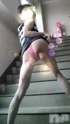 上越デリヘル 上越風俗出張アロママッサージ(ジョウエツフウゾクシュッチョウアロママッサージ) さくら☆(36)の3月8日写メブログ「ご機嫌な☆理由(わけ)」