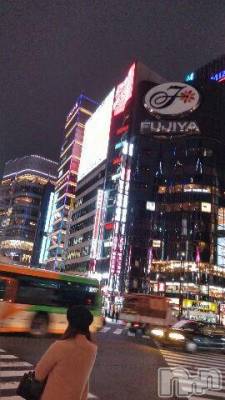 上越デリヘル 上越風俗出張アロママッサージ(ジョウエツフウゾクシュッチョウアロママッサージ) さくら☆(36)の3月9日写メブログ「数寄屋橋❇」