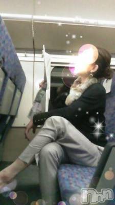 上越デリヘル 上越風俗出張アロママッサージ(ジョウエツフウゾクシュッチョウアロママッサージ) さくら☆(36)の3月20日写メブログ「４月始まり」