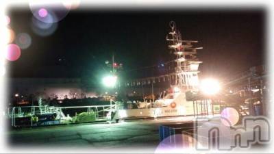 上越デリヘル 上越風俗出張アロママッサージ(ジョウエツフウゾクシュッチョウアロママッサージ) さくら☆(36)の3月23日写メブログ「悪友　☆　来航」