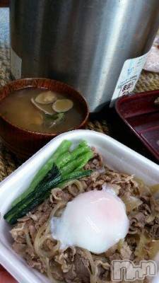 上越デリヘル 上越風俗出張アロママッサージ(ジョウエツフウゾクシュッチョウアロママッサージ) さくら☆(36)の3月31日写メブログ「満月?土曜☆お母さんランチ」