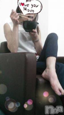 上越デリヘル 上越風俗出張アロママッサージ(ジョウエツフウゾクシュッチョウアロママッサージ) さくら☆(36)の4月3日写メブログ「コマンドさ～ん☆」